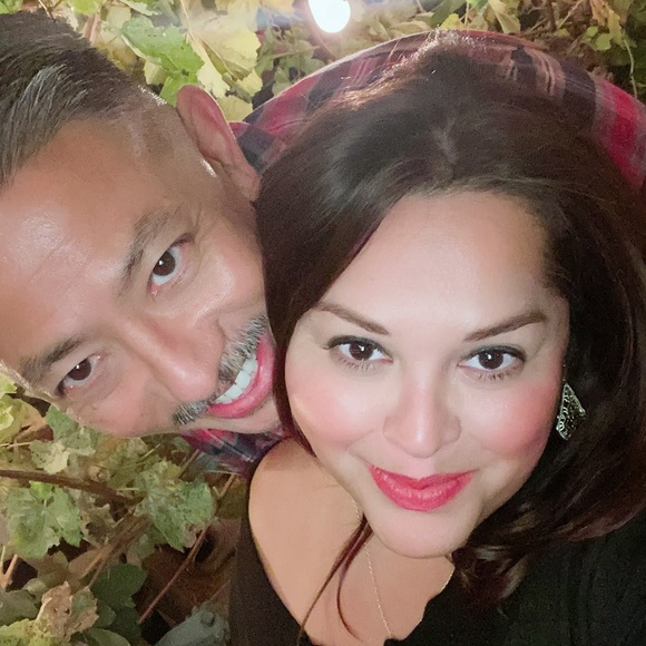 Meet your Posher, Scott - Picture 1 of 1